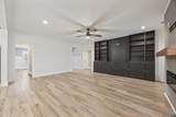7555 Parktrace Lane - Photo 4