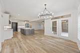 7555 Parktrace Lane - Photo 7