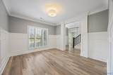 7555 Parktrace Lane - Photo 8