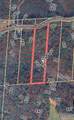 15 acres Fish Trap Road - Photo 11