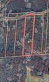 15 acres Fish Trap Road - Photo 12