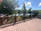 12966 Alpine Circle - Photo 16