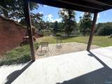 12966 Alpine Circle - Photo 23