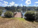 12966 Alpine Circle - Photo 24