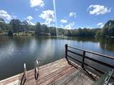 12966 Alpine Circle - Photo 25