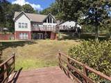 12966 Alpine Circle - Photo 26