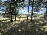 12966 Alpine Circle - Photo 27