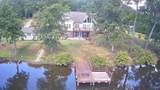 12966 Alpine Circle - Photo 28