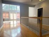 12966 Alpine Circle - Photo 3