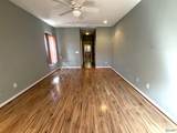 12966 Alpine Circle - Photo 4