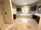 12966 Alpine Circle - Photo 5