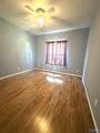 12966 Alpine Circle - Photo 6
