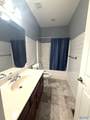12966 Alpine Circle - Photo 7