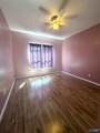 12966 Alpine Circle - Photo 8