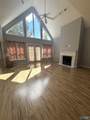 12966 Alpine Circle - Photo 9