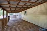 21 Blanche Circle - Photo 28