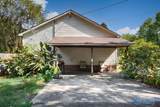 21 Blanche Circle - Photo 33