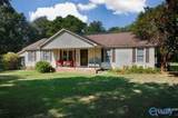21 Blanche Circle - Photo 35
