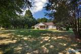 21 Blanche Circle - Photo 36