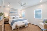 229 Mission Street - Photo 10