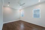 229 Mission Street - Photo 11