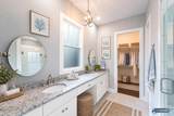 229 Mission Street - Photo 12