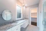 229 Mission Street - Photo 13