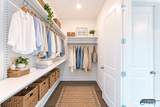 229 Mission Street - Photo 14