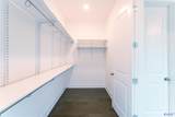 229 Mission Street - Photo 15
