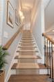 229 Mission Street - Photo 16