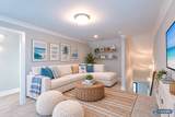 229 Mission Street - Photo 17