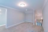 229 Mission Street - Photo 18