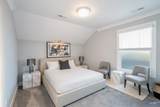 229 Mission Street - Photo 19