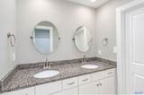 229 Mission Street - Photo 22
