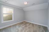 229 Mission Street - Photo 24