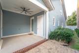 229 Mission Street - Photo 26