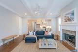 229 Mission Street - Photo 4