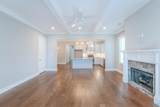 229 Mission Street - Photo 5