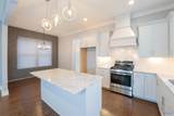 229 Mission Street - Photo 7