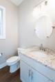 229 Mission Street - Photo 9