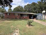 316 Sharon Street - Photo 1