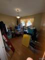 316 Sharon Street - Photo 10