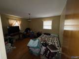 316 Sharon Street - Photo 11