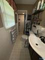 316 Sharon Street - Photo 12