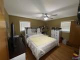 316 Sharon Street - Photo 13
