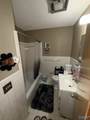 316 Sharon Street - Photo 14