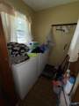 316 Sharon Street - Photo 15