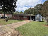 316 Sharon Street - Photo 2