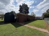 316 Sharon Street - Photo 3
