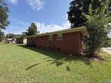316 Sharon Street - Photo 4